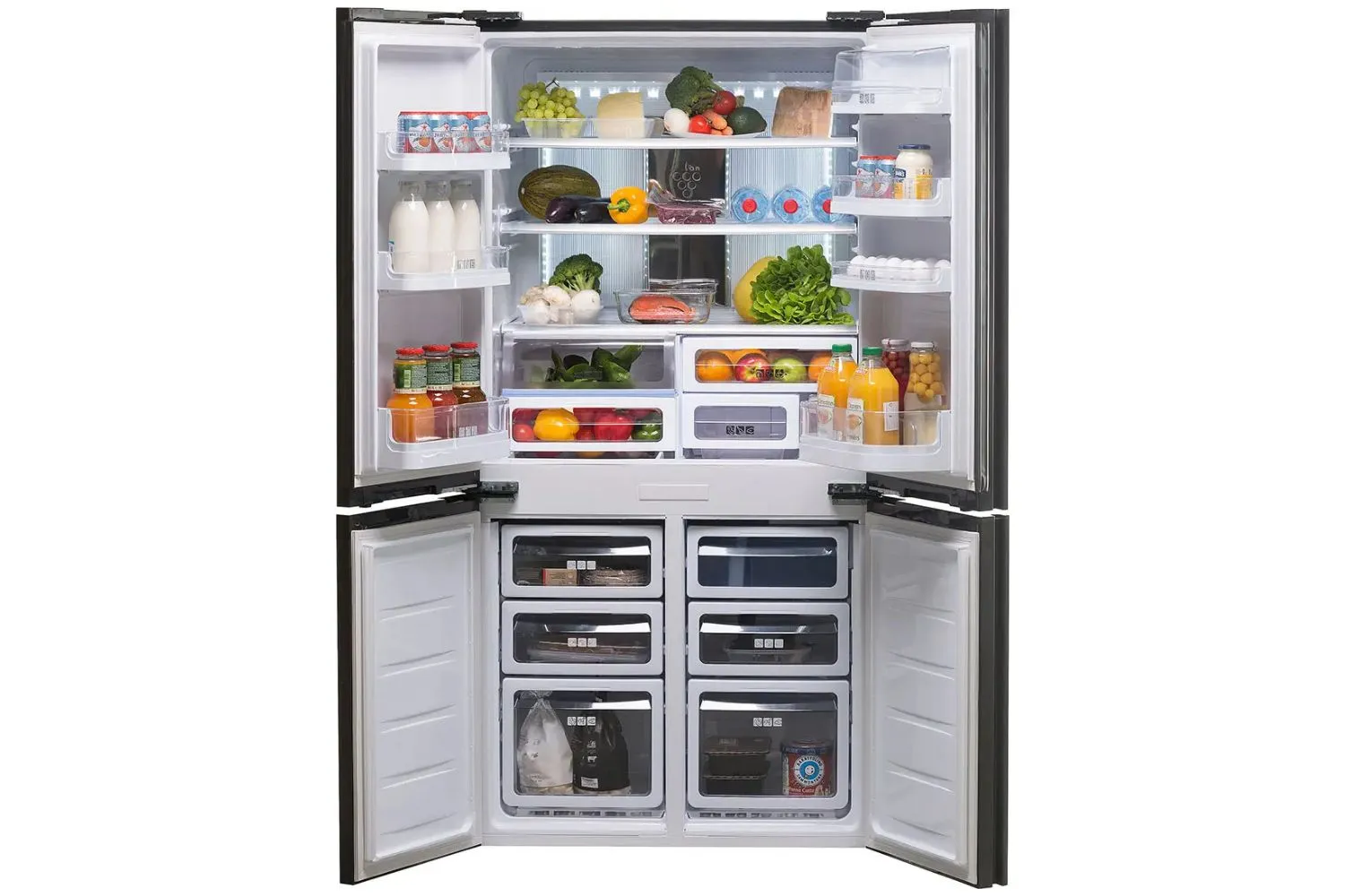 Ապրանքի նկարը